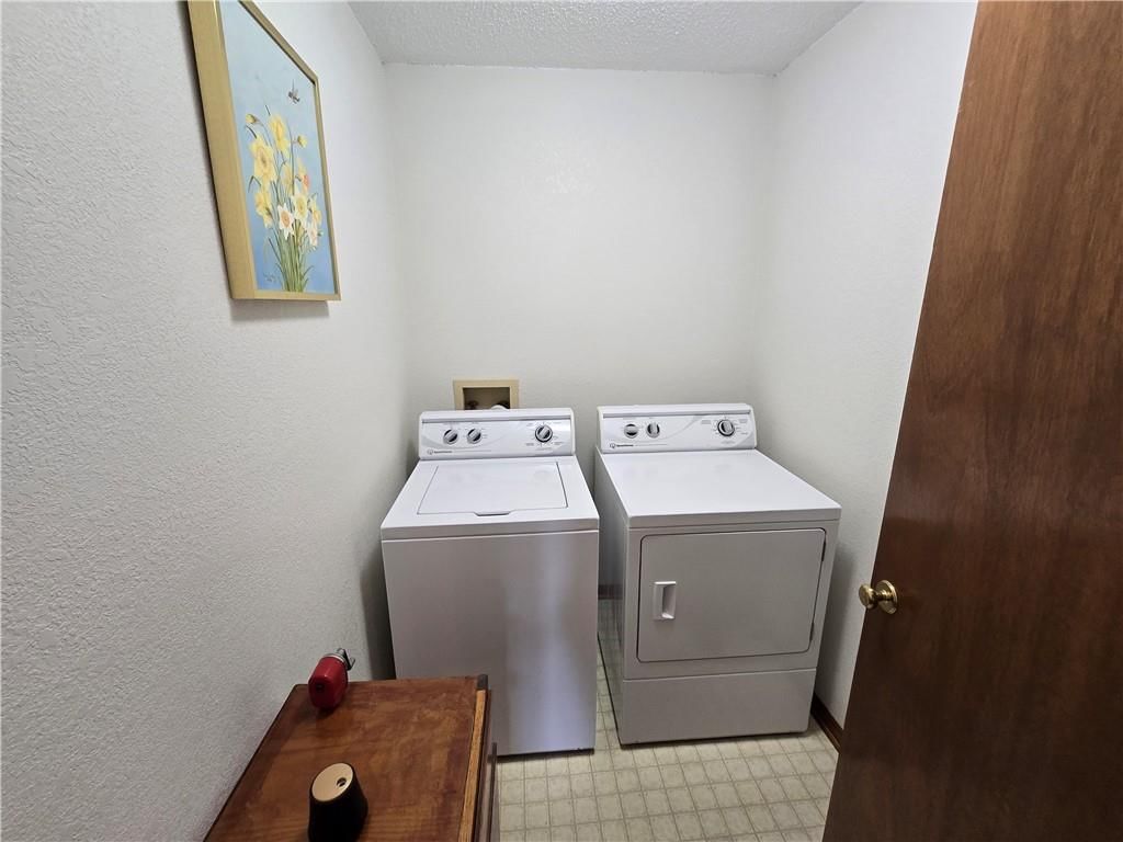 7902 E 170th Street — photo 19