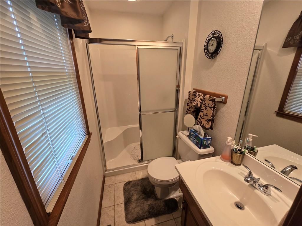 7902 E 170th Street — photo 20