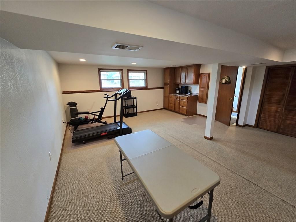 7902 E 170th Street — photo 21