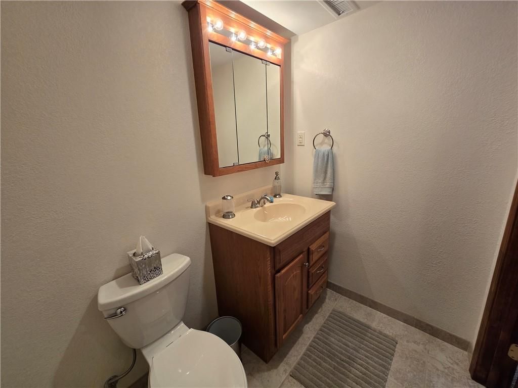 7902 E 170th Street — photo 23