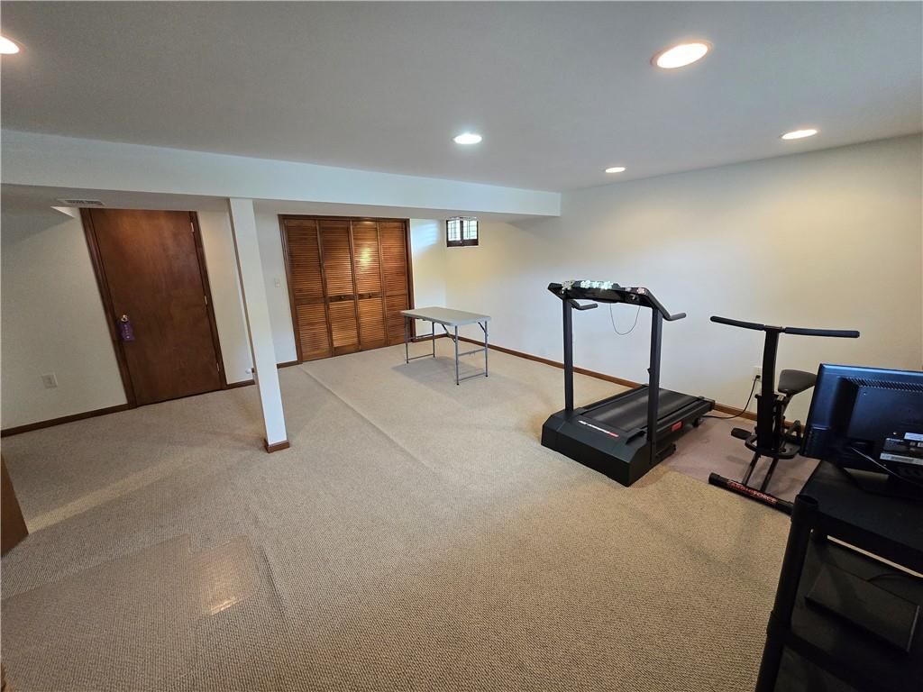 7902 E 170th Street — photo 25