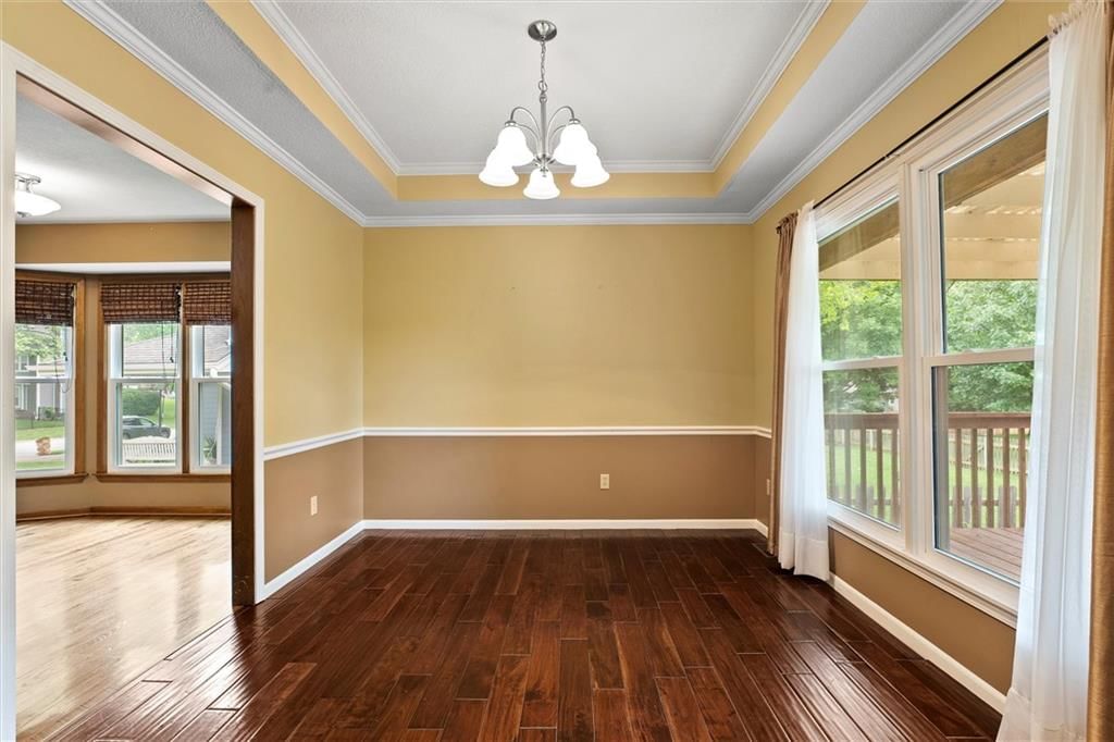 409 SW Cole Younger Drive — photo 11