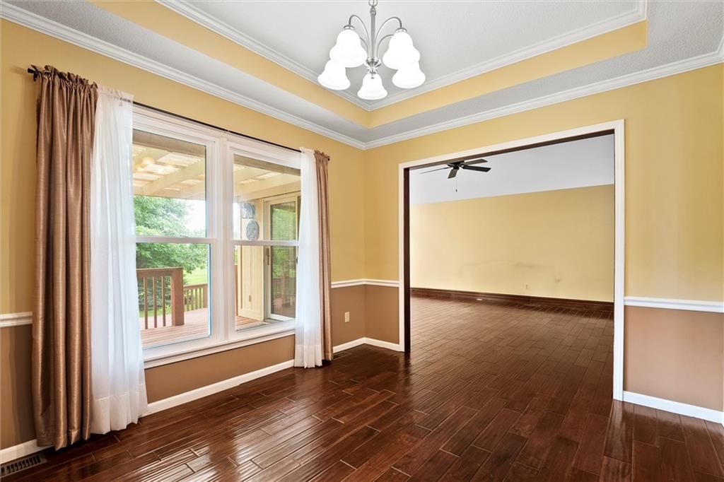 409 SW Cole Younger Drive — photo 12