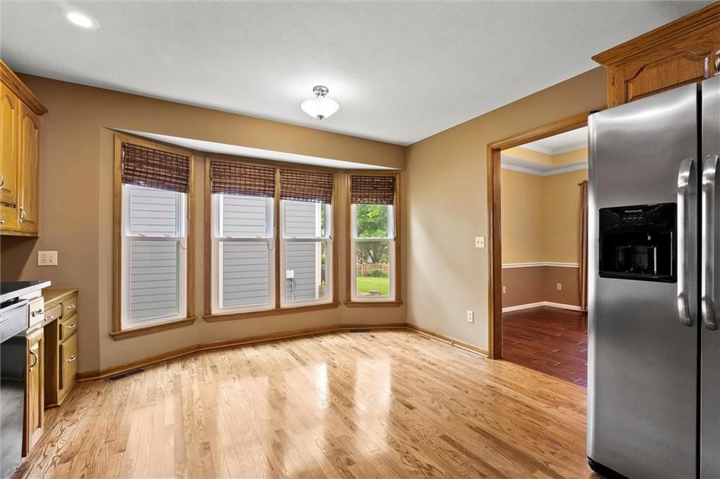 409 SW Cole Younger Drive — photo 15
