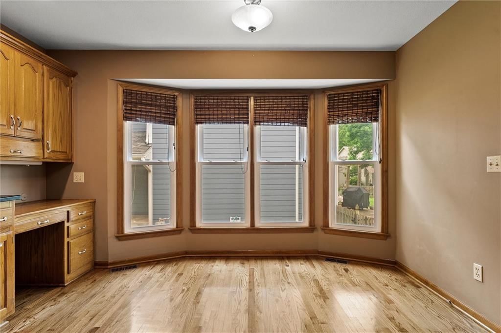 409 SW Cole Younger Drive — photo 18