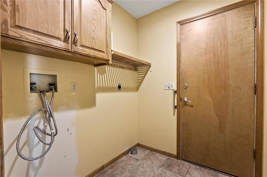 409 SW Cole Younger Drive — photo 20