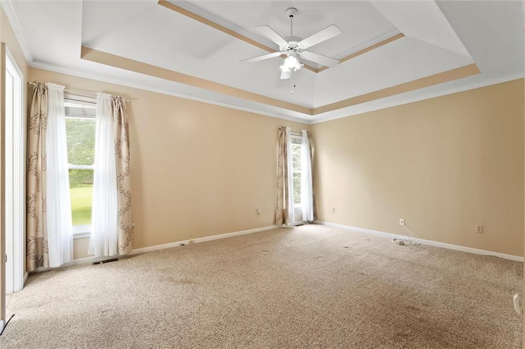 409 SW Cole Younger Drive — photo 21