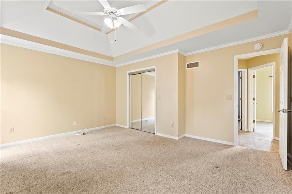 409 SW Cole Younger Drive — photo 23