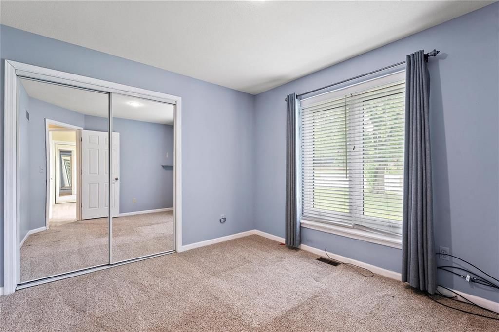 409 SW Cole Younger Drive — photo 25