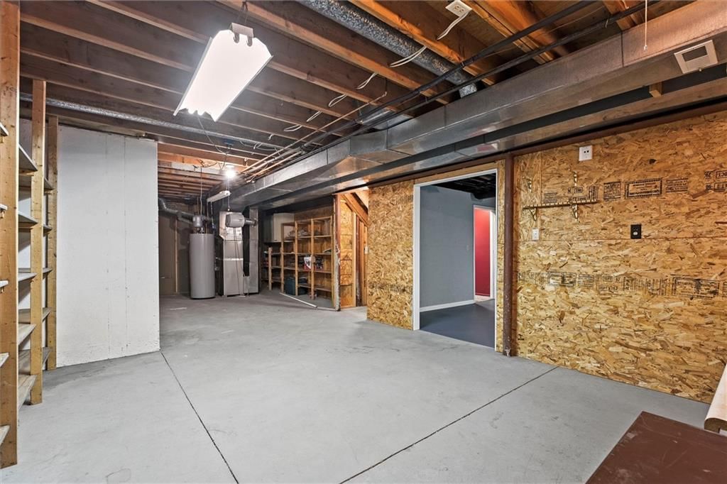 409 SW Cole Younger Drive — photo 30