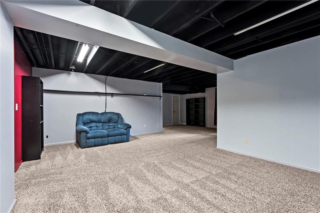 409 SW Cole Younger Drive — photo 31