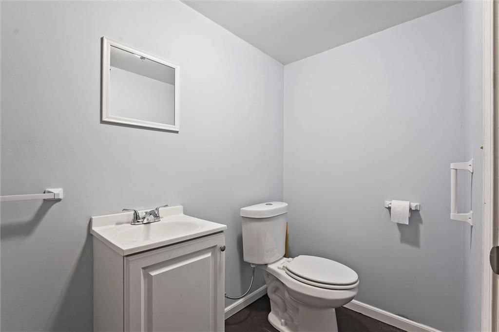409 SW Cole Younger Drive — photo 34