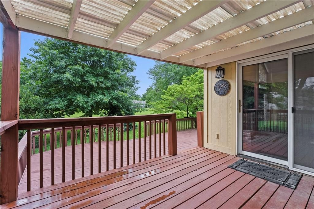 409 SW Cole Younger Drive — photo 35