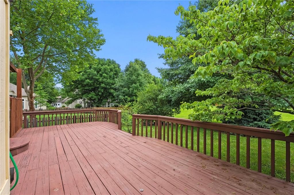 409 SW Cole Younger Drive — photo 36