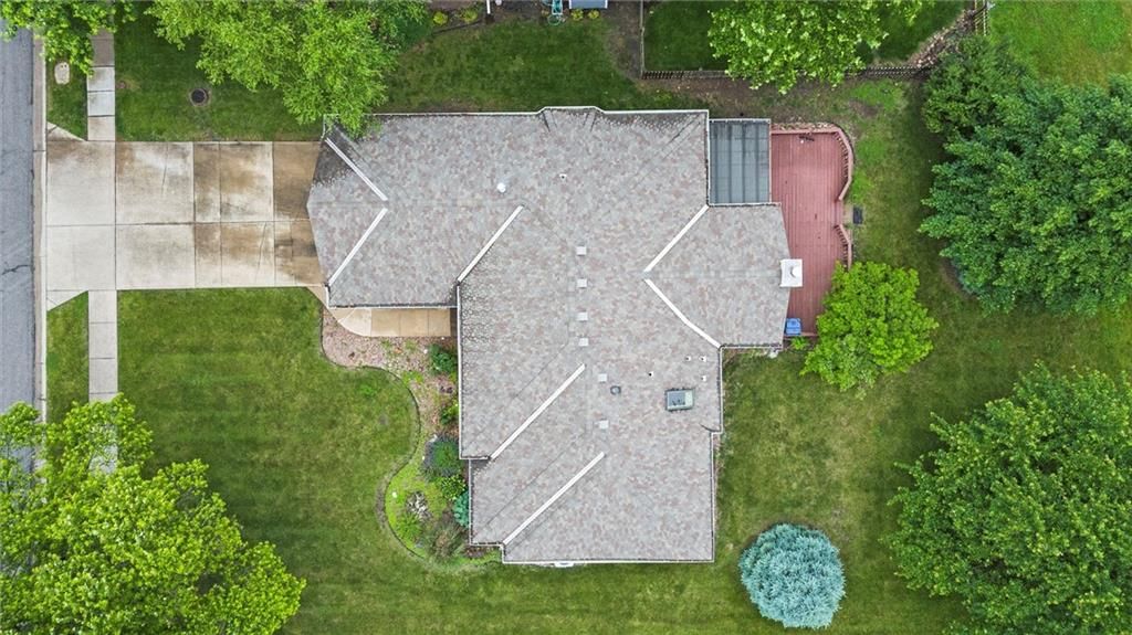 409 SW Cole Younger Drive — photo 44