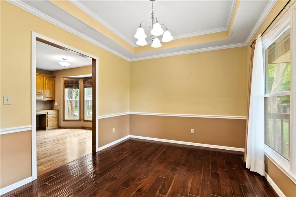 409 SW Cole Younger Drive — photo 10