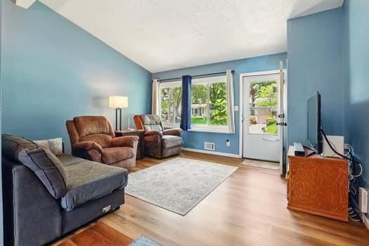 1203 S Skyline Drive — photo 4