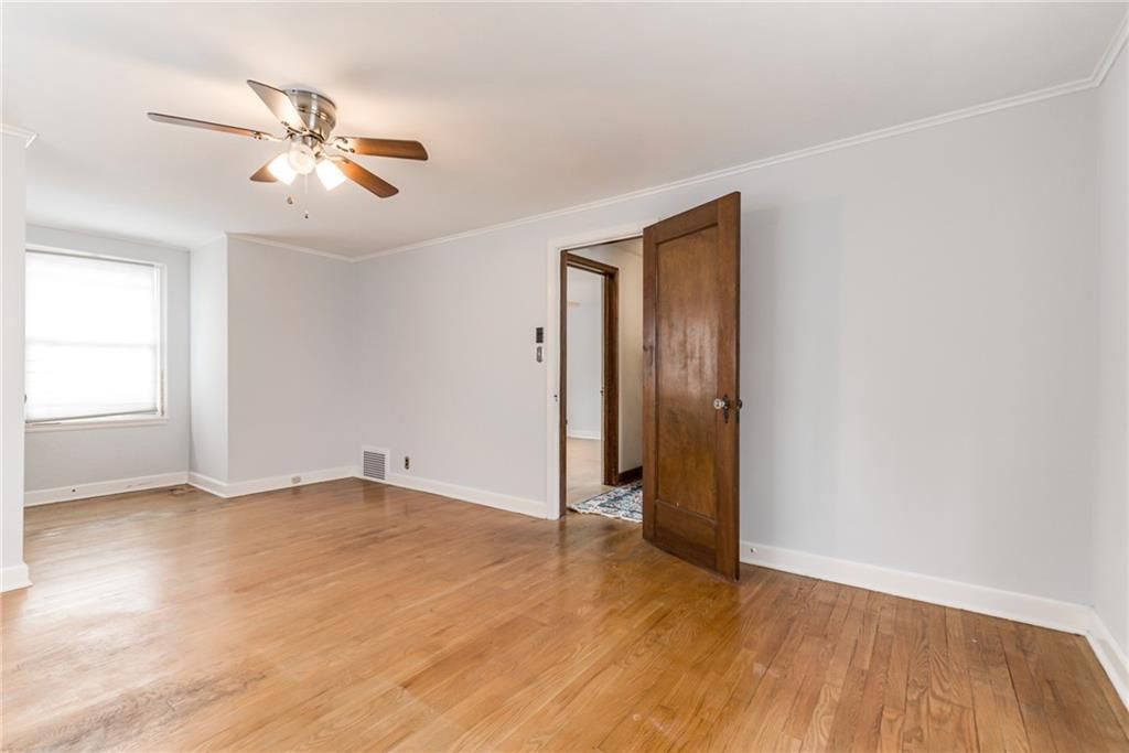 6645 Cherry Street — photo 29
