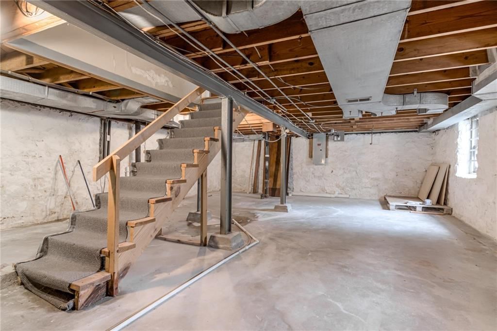 6645 Cherry Street — photo 34
