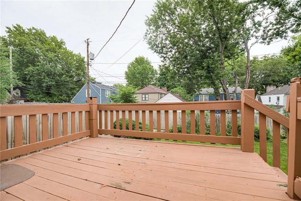 6645 Cherry Street — photo 38