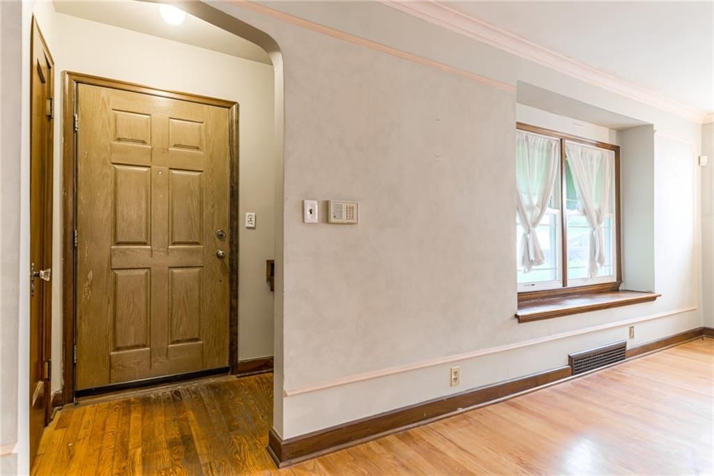6645 Cherry Street — photo 41