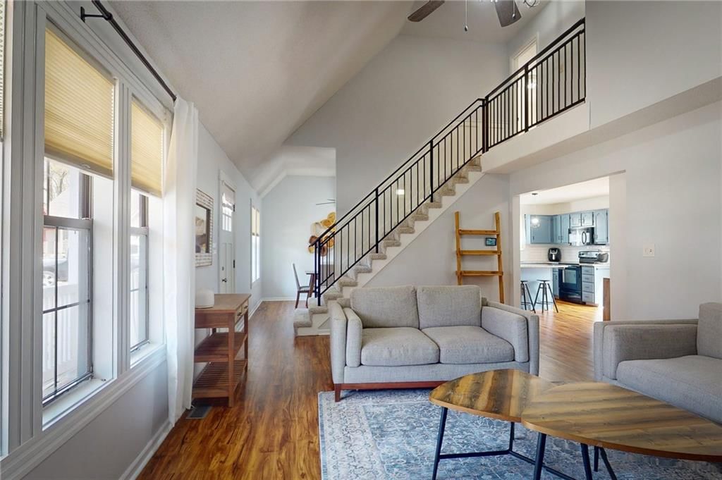 334 Fawn Valley Court — photo 11