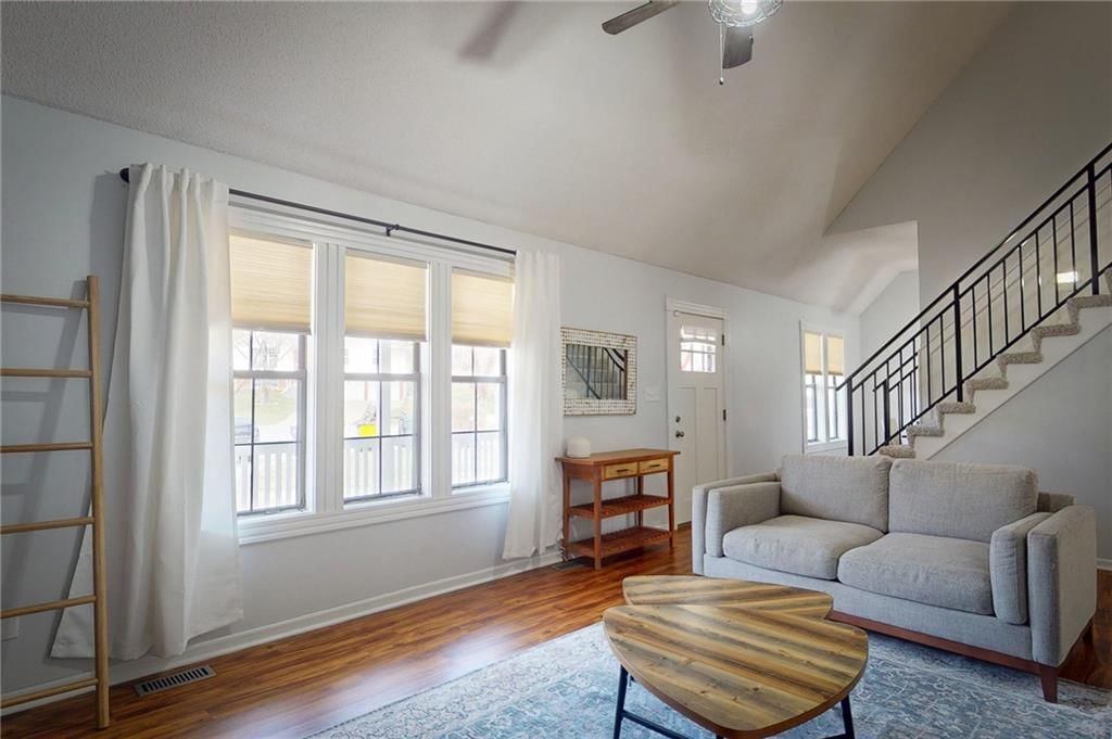 334 Fawn Valley Court — photo 12