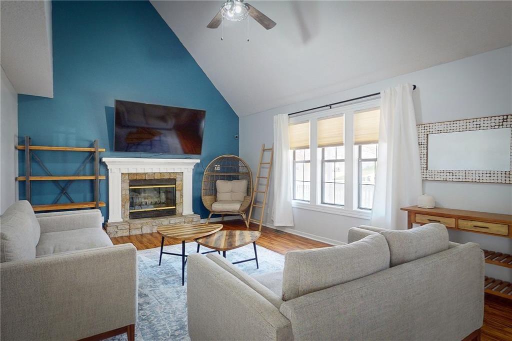 334 Fawn Valley Court — photo 13