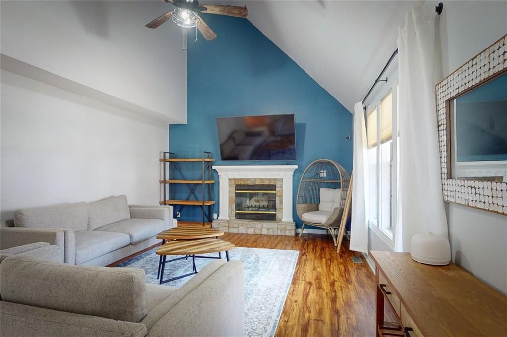 334 Fawn Valley Court — photo 14