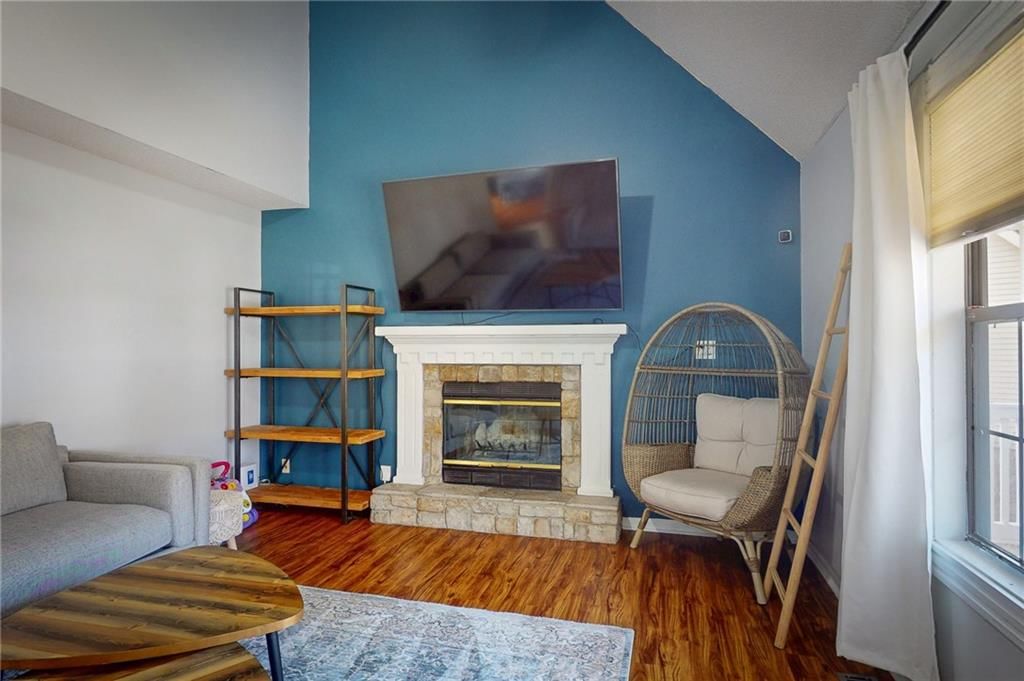 334 Fawn Valley Court — photo 15