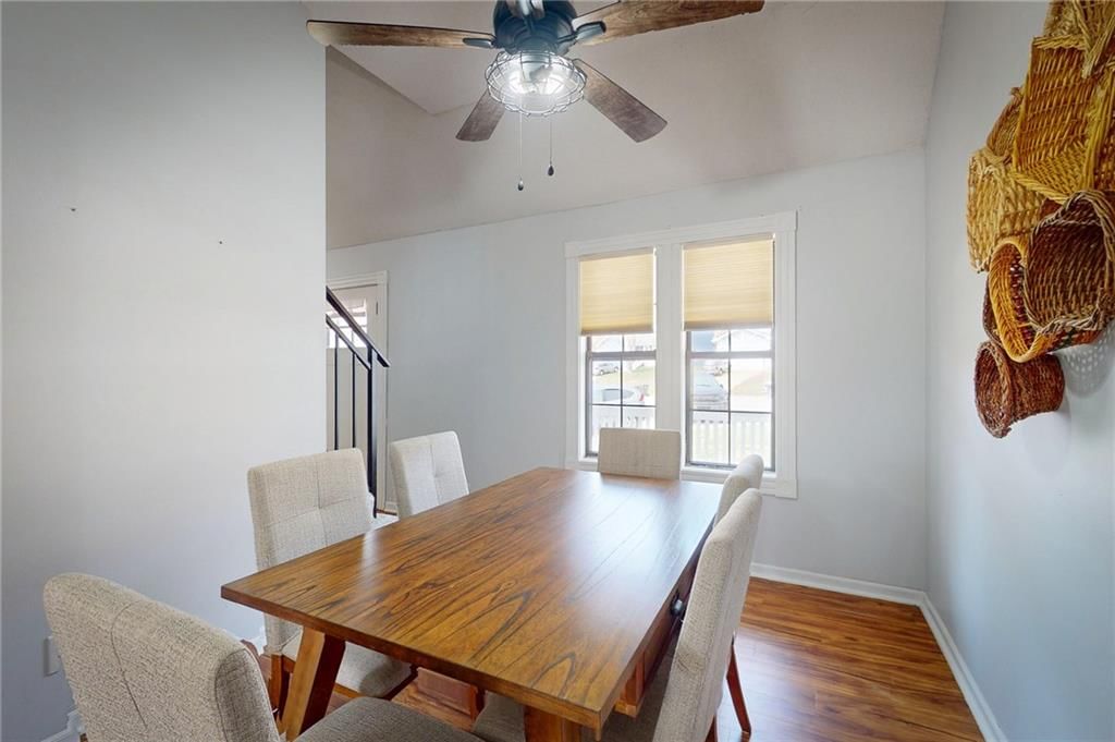 334 Fawn Valley Court — photo 16