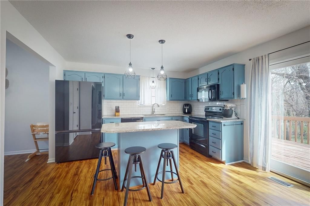 334 Fawn Valley Court — photo 18