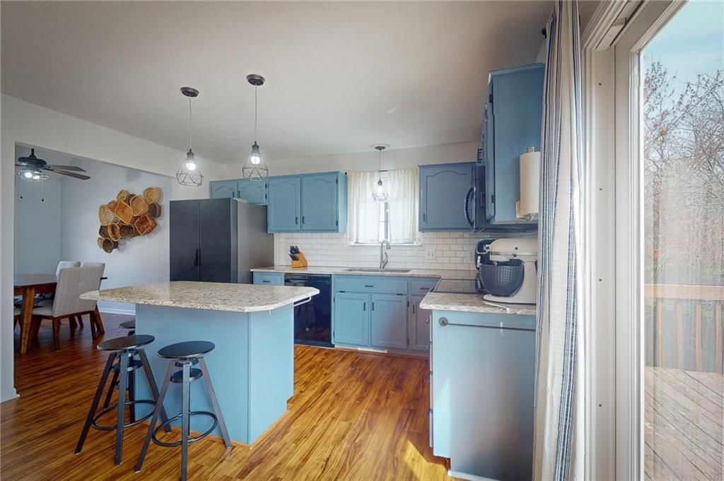 334 Fawn Valley Court — photo 19