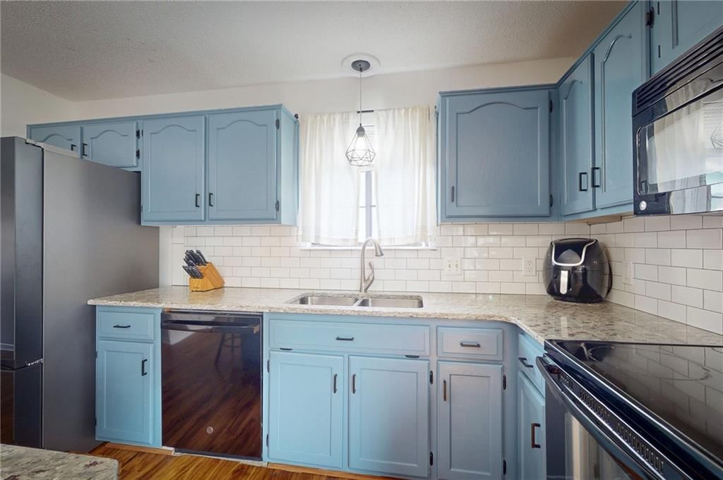 334 Fawn Valley Court — photo 20