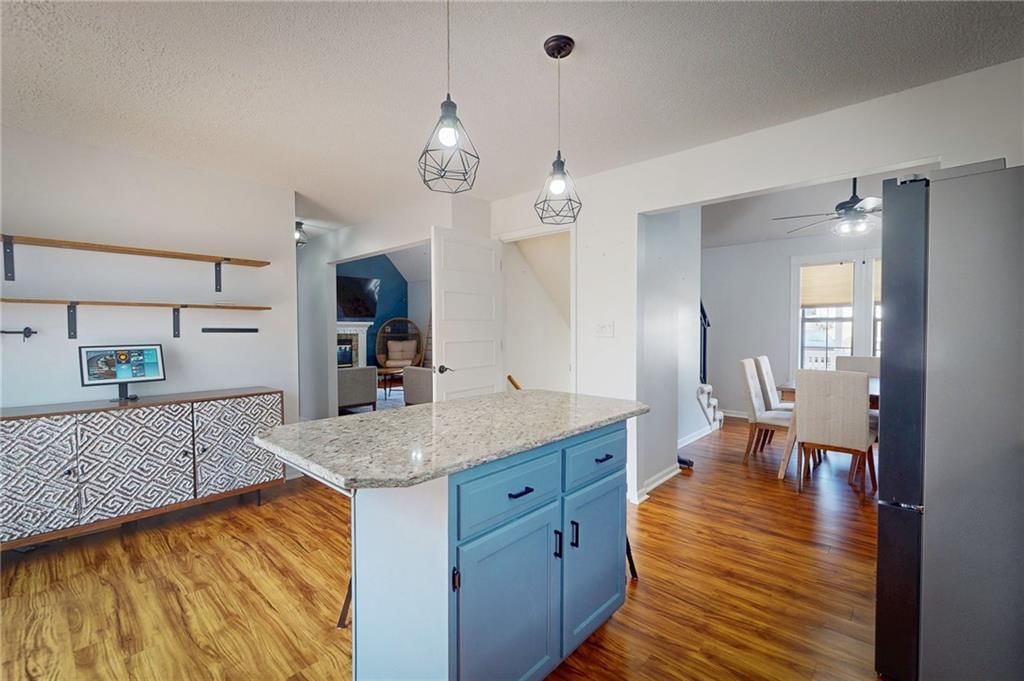 334 Fawn Valley Court — photo 21