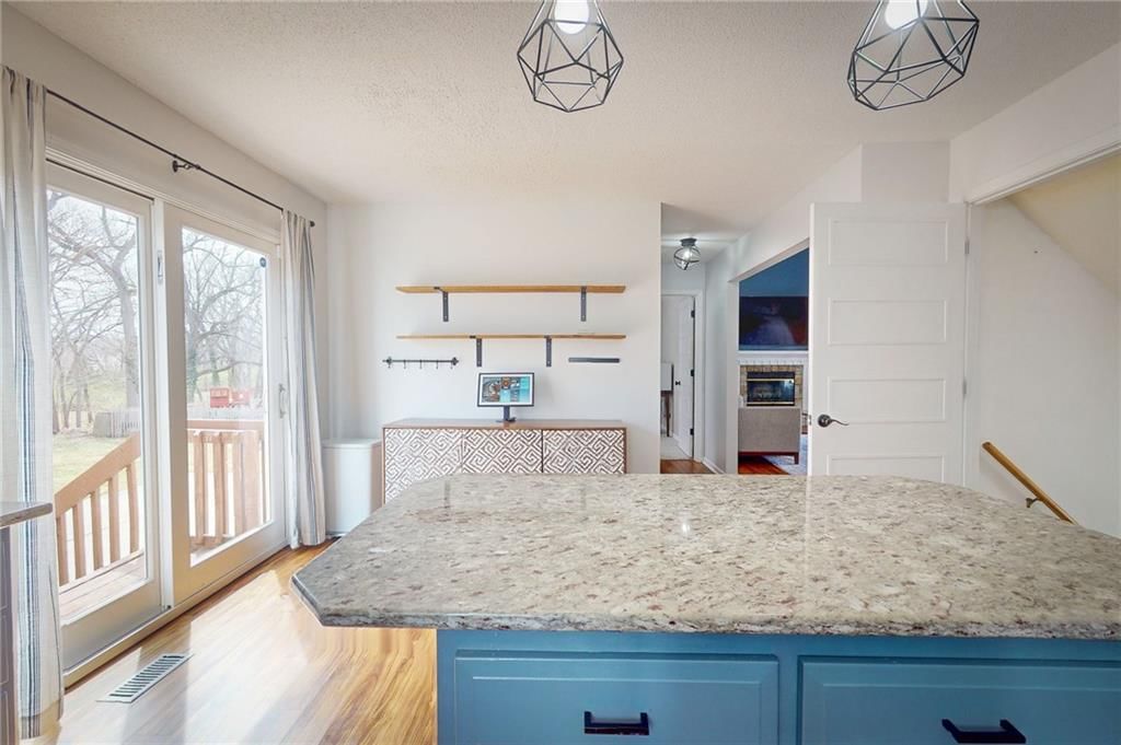334 Fawn Valley Court — photo 22