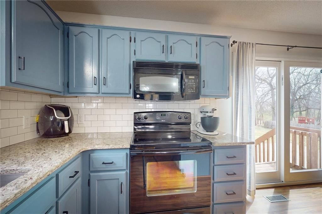 334 Fawn Valley Court — photo 23