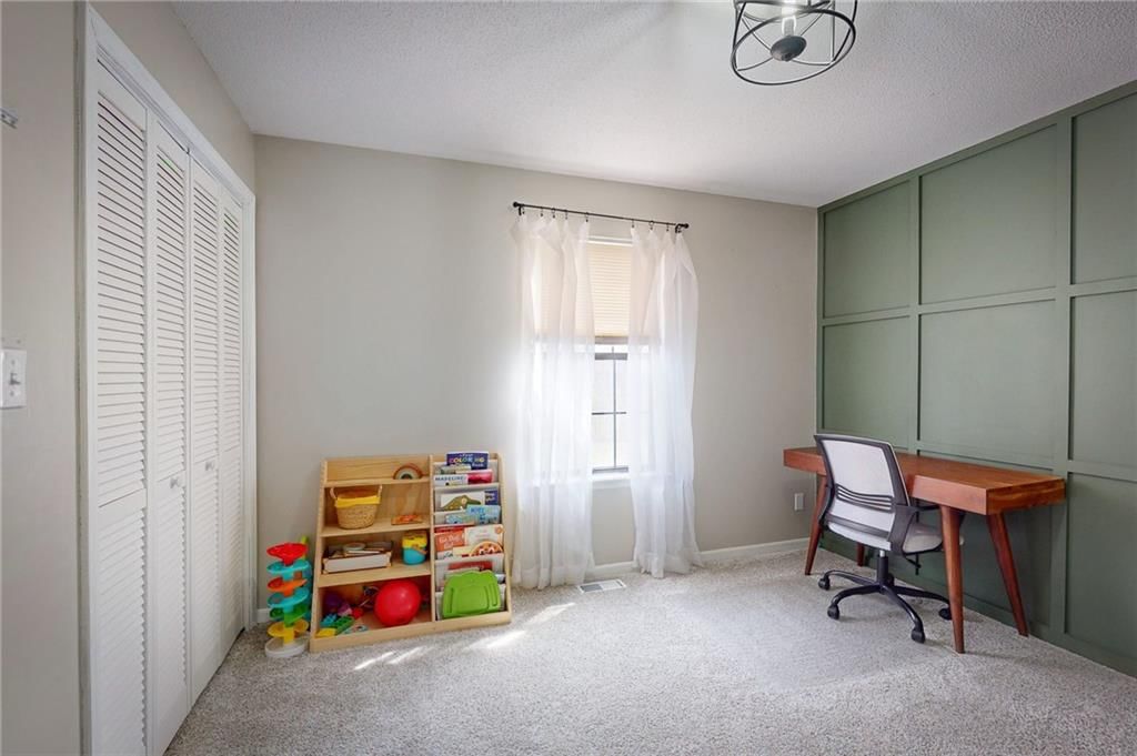 334 Fawn Valley Court — photo 25