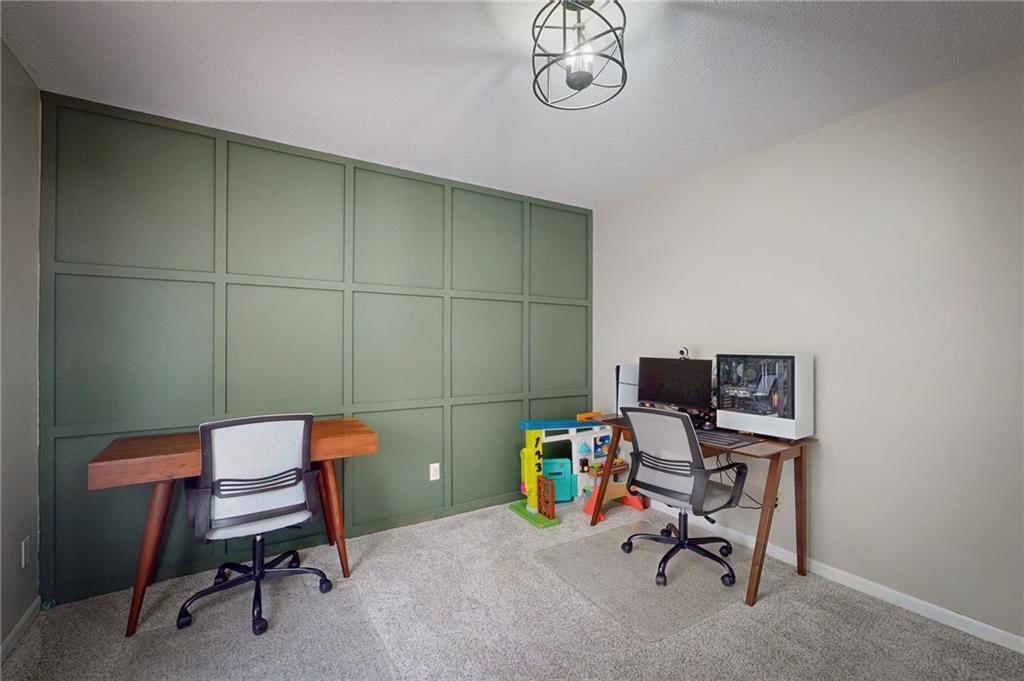 334 Fawn Valley Court — photo 26