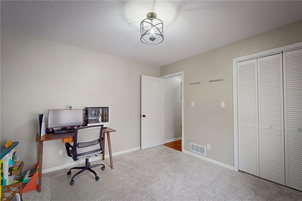 334 Fawn Valley Court — photo 27