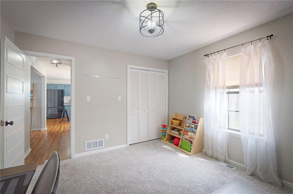 334 Fawn Valley Court — photo 28