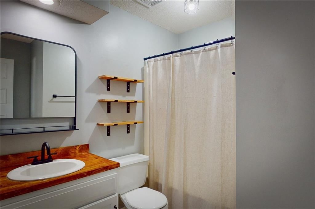 334 Fawn Valley Court — photo 29