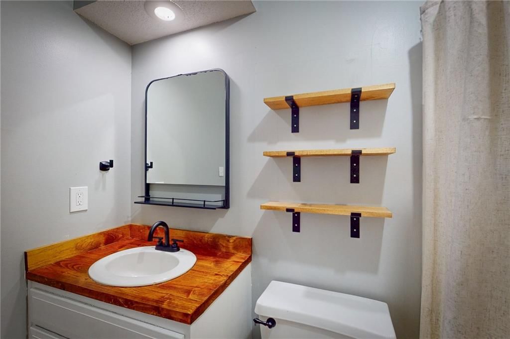 334 Fawn Valley Court — photo 30