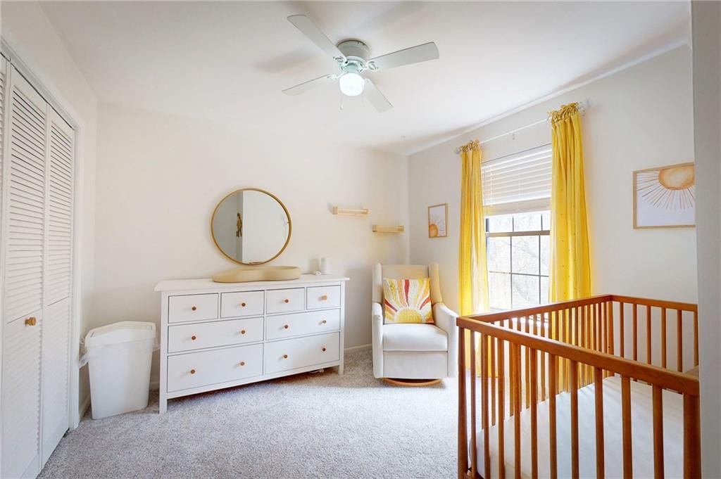 334 Fawn Valley Court — photo 32