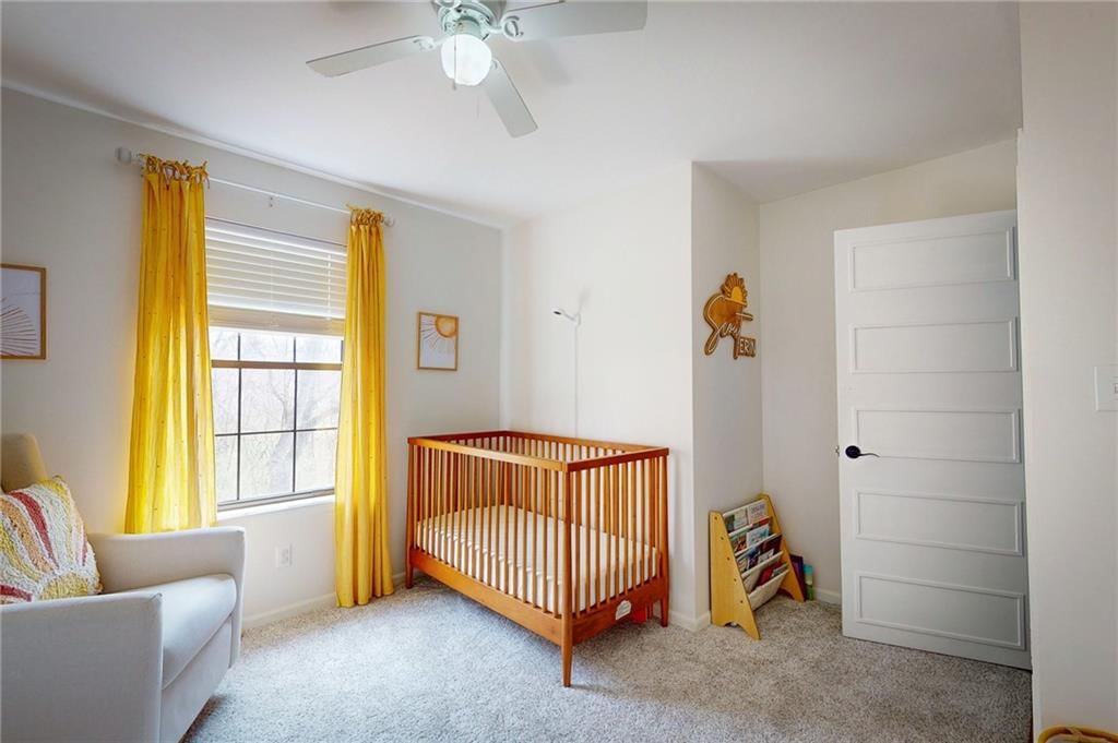 334 Fawn Valley Court — photo 34