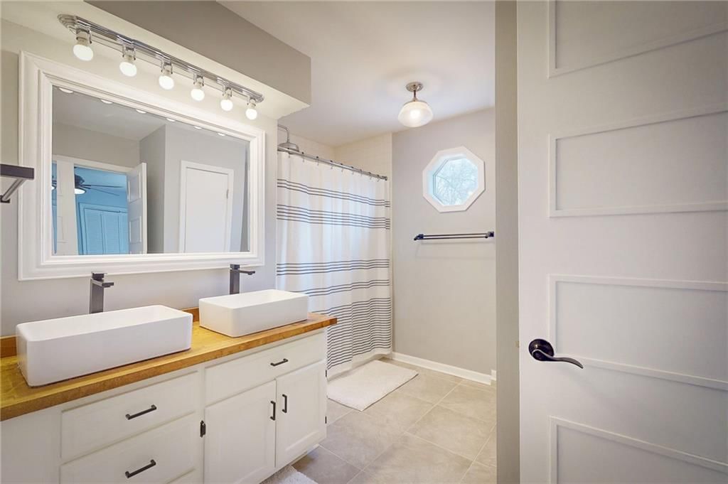 334 Fawn Valley Court — photo 35