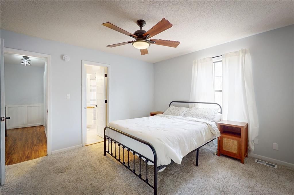 334 Fawn Valley Court — photo 38