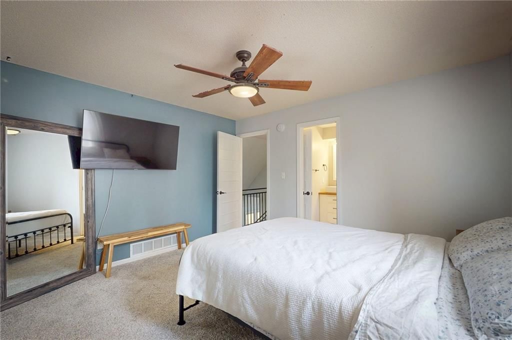 334 Fawn Valley Court — photo 39