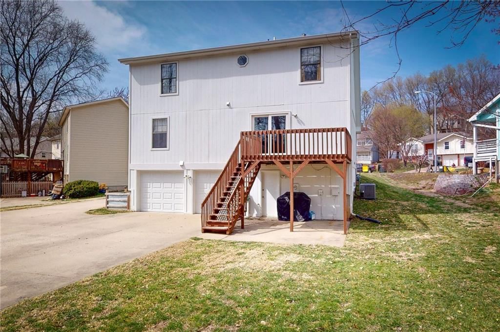 334 Fawn Valley Court — photo 5