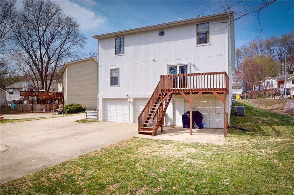 334 Fawn Valley Court — photo 6